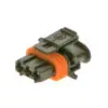 Bosch pistik