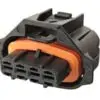 Bosch pistik, 1928403736