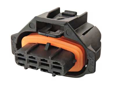 Bosch pistik, 1928403736
