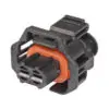 Bosch pistik, 1928403874