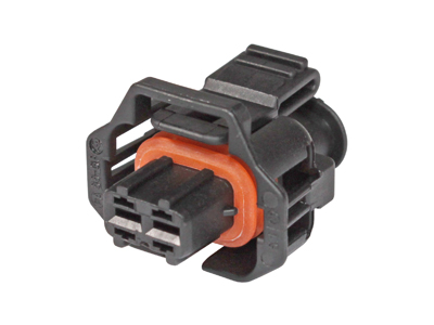Bosch pistik, 1928403874