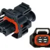 Bosch pistik, 1928404655