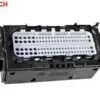 Bosch pistiku korpus, 192/228P