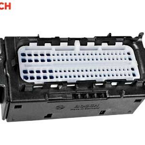 Bosch pistiku korpus, 192/228P