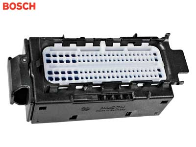Bosch pistiku korpus, 192/228P