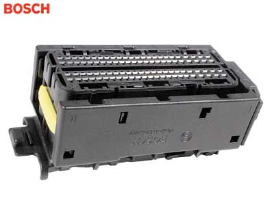 Bosch pistiku korpus, 192/228P 2