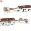 Bosch juhtmeots 2.8, BDK 2.8