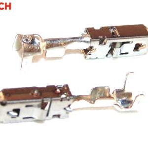 Bosch juhtmeots 2.8, BDK 2.8