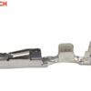 Bosch juhtmeots 1.2, MATRIX 1.2