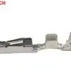 Bosch juhtmeots 1.2, MATRIX 1.2