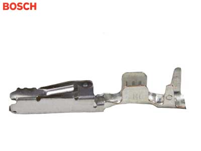 Bosch juhtmeots 1.2, MATRIX 1.2