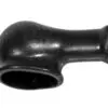 Bosch juhtmeotsa katted
