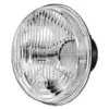 Hella sõidutule element, 5 3/4", 1A3002850031