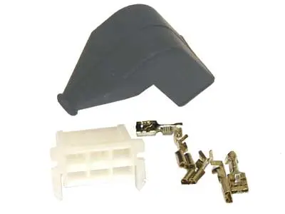 Hella pistiku komplekt