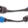 Adapter