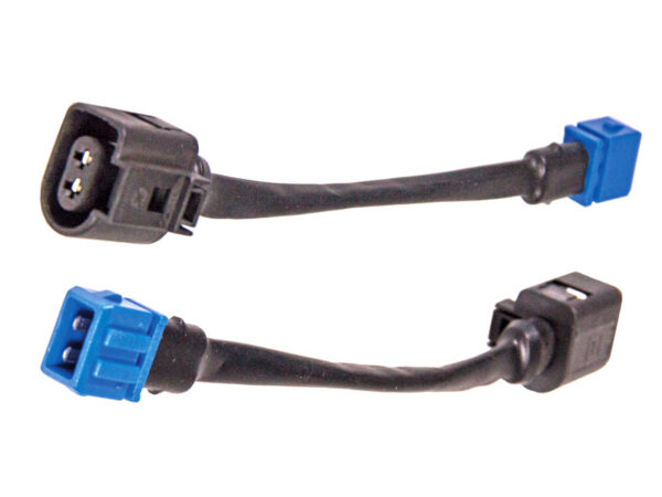 Adapter