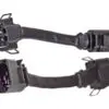 Adapter, 2.6101