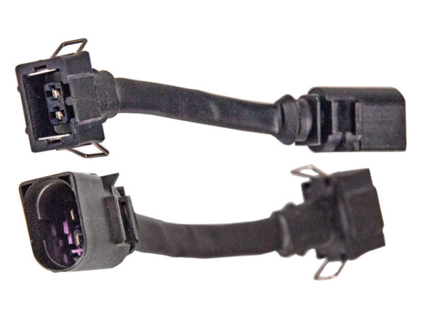Adapter, 2.6101