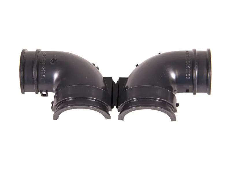 Juhtmetoru adapter Deutsch, 2428-004-2405