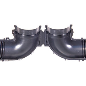 Juhtmetoru adapter Deutsch, 2428-004-2405 2