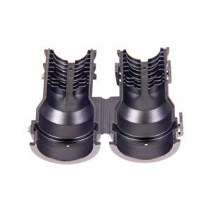 Juhtmetoru adapter Deutsch, 2428-016-1805 2