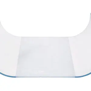 Varuklaas, 2500246205C