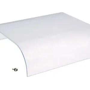 Varuklaas, 2500246205C 2