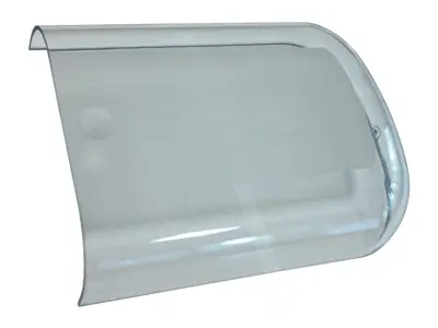 ECCO varuklaas, 2500246284E