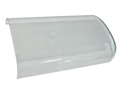 ECCO varuklaas, 2500246390E