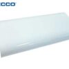 ECCO varuklaas, 2500247480C
