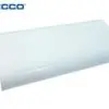 ECCO varuklaas, 2500247480C