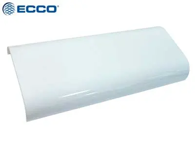 ECCO varuklaas, 2500247480C