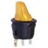 Sport hooblüliliti, LED'iga, ON-OFF