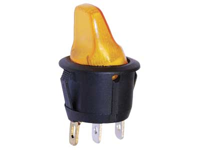 Sport hooblüliliti, LED'iga, ON-OFF