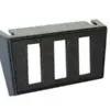 Sport paneel, 26-926