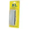 BL LED ääretuli, 110×40 mm