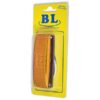 BL LED ääretuli