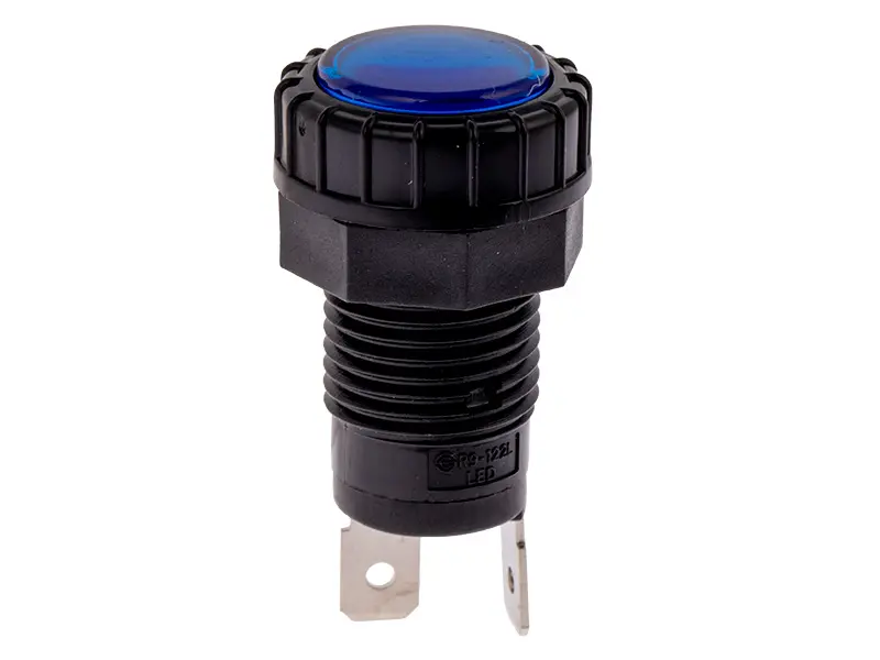 LED märgutuli, 29-1211-C