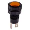 LED märgutuli, 12 V, 29-1212-C