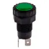 C-pwr LED märgutuli