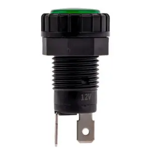 C-pwr LED märgutuli 2