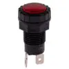 LED märgutuli, 12 V, 29-1214-C