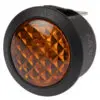 LED märgutuli, 29-1215-C