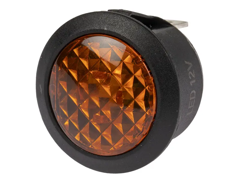 LED märgutuli, 29-1215-C