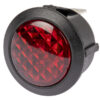 LED märgutuli, 29-1216-C