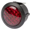 LED märgutuli, 29-1216-C