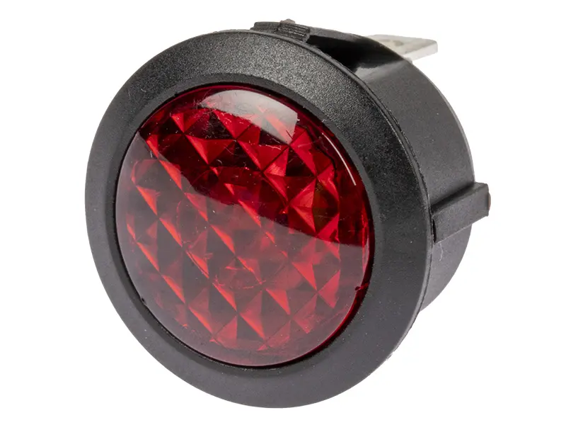 LED märgutuli, 29-1216-C