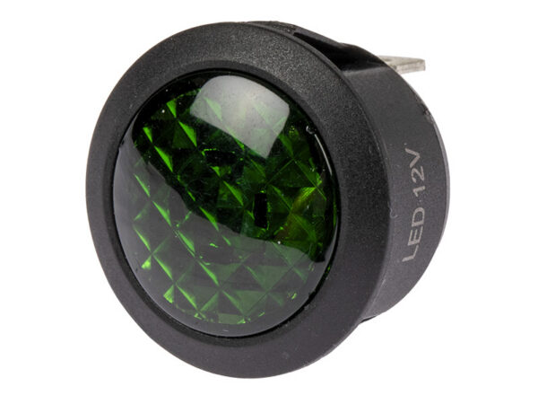 LED märgutuli, 29-1217-C