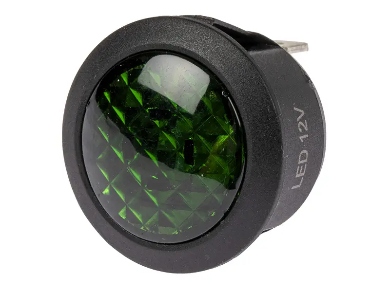 LED märgutuli, 29-1217-C