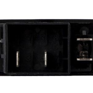 Klahvlüliti, 0-1, 22×44 mm, 12-24 V 2
